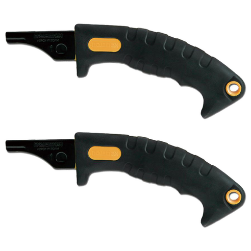 코메론 전정 톱자루 과수전용 210mm PFR, 2개