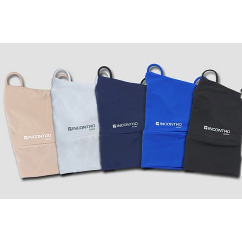 뜨거운 태양 아래 빛나는 당신의 골프를 위한 완벽한 자외선 차단 솔루션