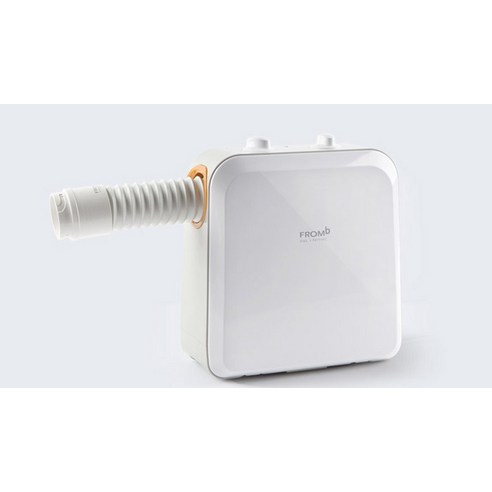 펫을 사랑하는 주인들을 위한 프롬비 펫 드라이룸 세트