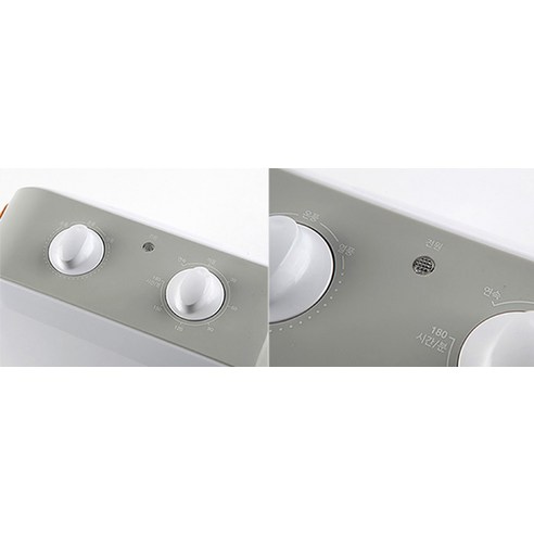 펫을 사랑하는 주인들을 위한 프롬비 펫 드라이룸 세트