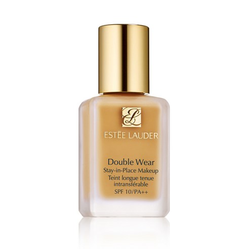에스티로더 더블 웨어 스테이 인 플레이스 메이크업 SPF10 PA++ 30ml, 내추럴 스웨이드 2W1.5, 1개