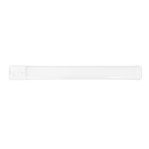 시그마 LED FPL 형광램프 대체용 램프 18W KJ103-F4-K57-B, 주광색, 1개