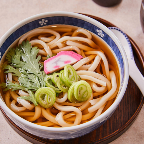 食物  食物油煙  食物