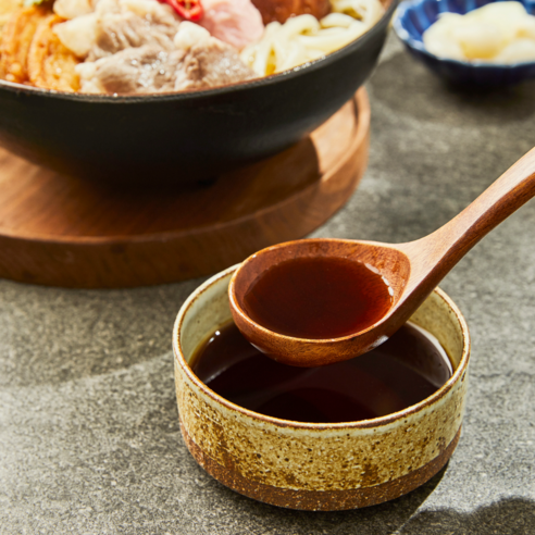 食物  食物油煙  食物