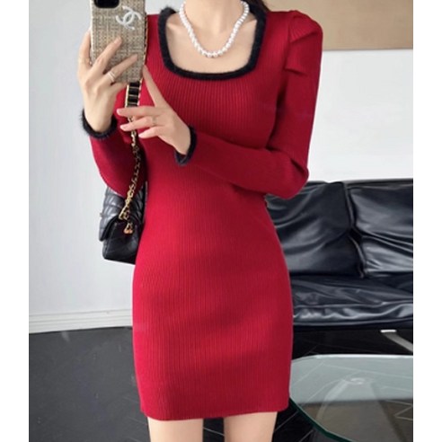 女  時尚  服裝  微型  一件  成年女性  成年女性  婦女  女人  淑女