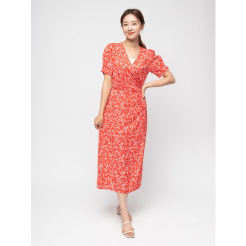 여름 여신을 꿈꾸는 여성을 위한 아이템