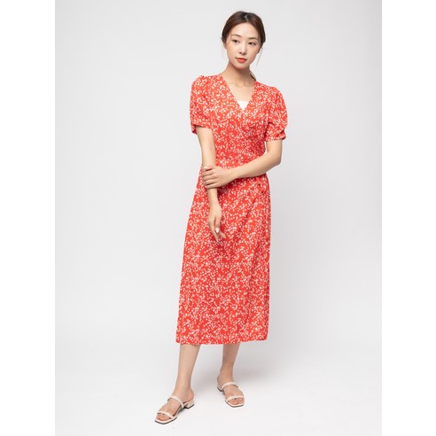 여름 여신을 꿈꾸는 여성을 위한 아이템