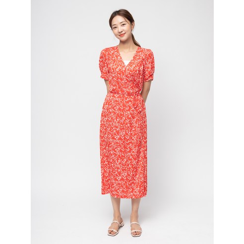 여름 여신을 꿈꾸는 여성을 위한 아이템