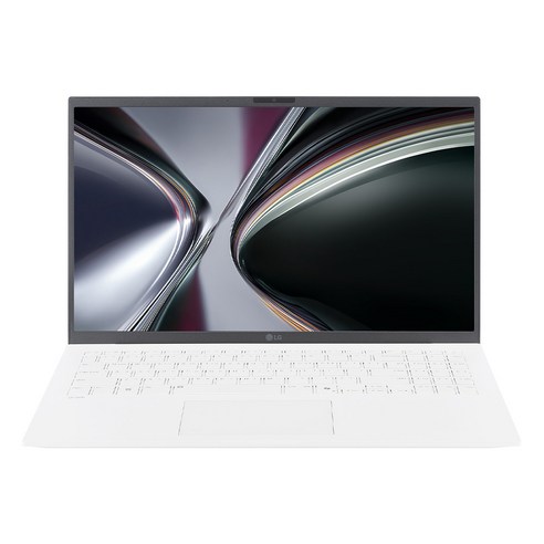 LG전자 2026 그램 AI 15 코어 Ultra5, 에센스 화이트, 15ZB90S-GA5CK, 512GB, 16GB, WIN11 Home