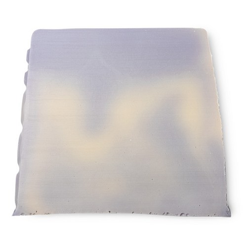 러쉬 슬리피 솝, 100g, 1개