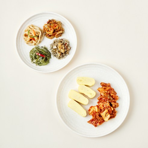 정미경키친 고기 & 반찬세트 제육볶음, 260g, 1세트 - 기타볶음반찬 | 쿠팡