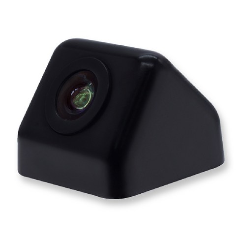 편안한 일상을 위한 무선카메라 아이템을 소개합니다. 자동차 운전의 안전을 위한 최고의 선택: 아이소라 자동차 후방 카메라 ISRCP004