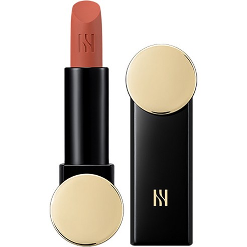 헤라 루즈 홀릭 매트 3g, 437호 모드 오렌지, 1개