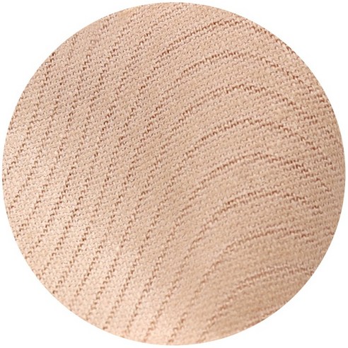 다양한 피부 트러블을 해결하는 실용적인 아텍스 테이핑 언컷 베이지