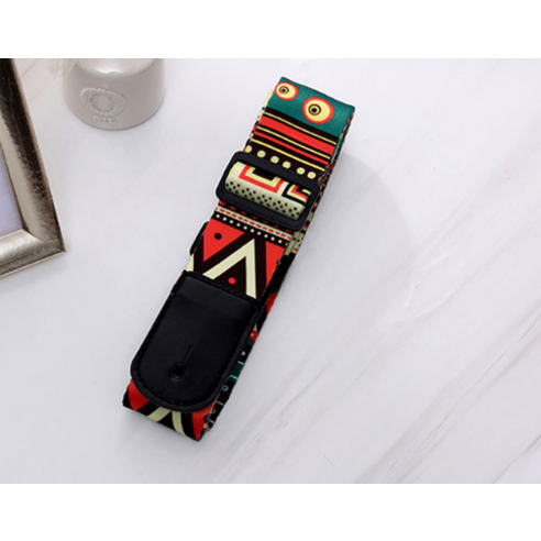 편안하게 음악을 즐기는 방법