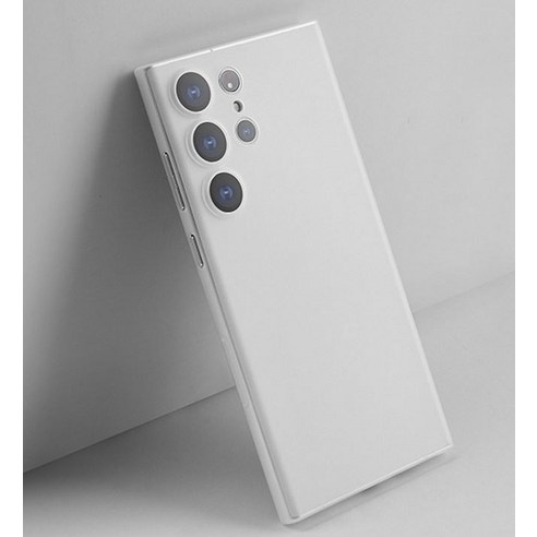 완벽한 디자인과 기능의 만남