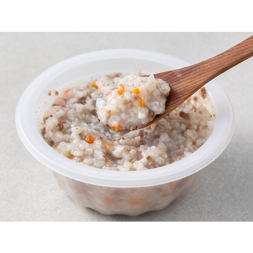 베이비본죽 후기 이유식: 9개월 아기 맘 편한 이유식 정착템