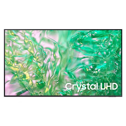 삼성전자 4K UHD Crystal TV 방문설치, 벽걸이형, 방문설치 189cm(75인치), 189cm(75인치), KU75UD8000FXKR × 벽걸이형 × 방문설치, KU75UD8000FXKR × 벽걸이형 × 방문설치 섬네일