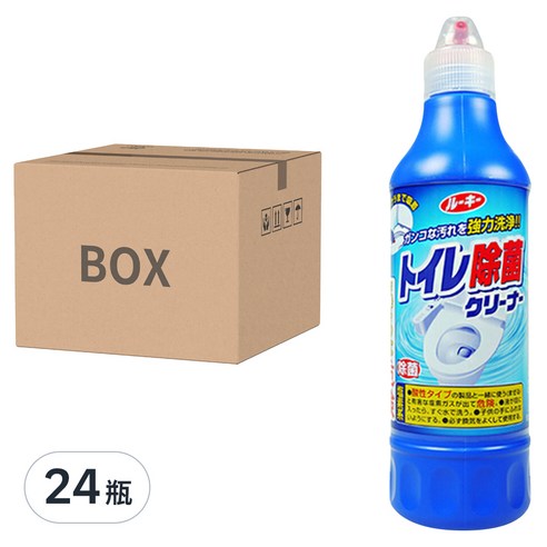 生活 家庭 居家 家居 打掃 清潔 用品 用具 推薦 好用