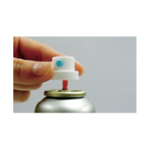 간편함으로 완성하는 완벽한 보호, 오공 스프레이 간편 방수제