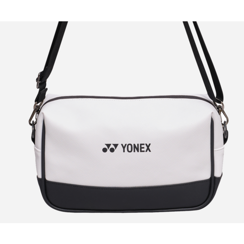 가볍게 떠나는 즐거움, 요넥스 미니가방으로 완성하는 나만의 스타일!