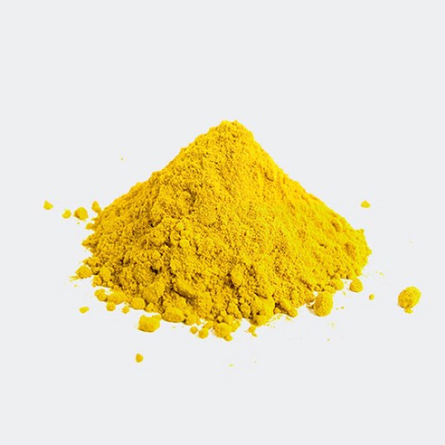 Content Image 3