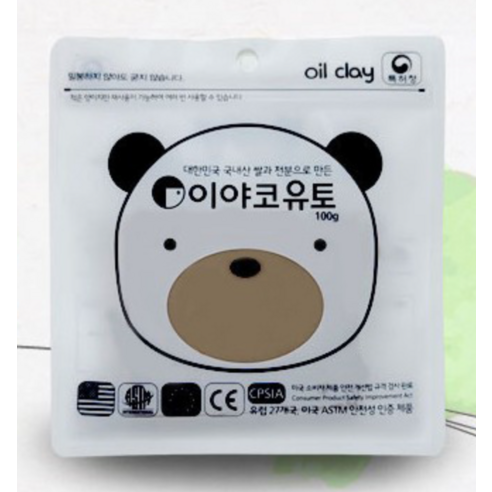 무한 상상력을 자극하는 이야기코 소프트 유토, 아이들의 창의력을 키우는 최고의 선택!
