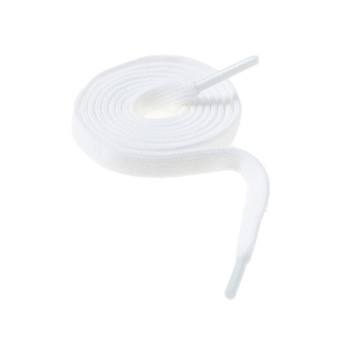 묶는 불편함 없이, 스타일과 편안함을 한번에!