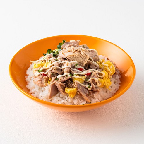 간편하고 맛있는 동원참치 라이트 스탠다드로 풍요로운 식탁을!