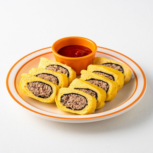 간편하고 맛있는 동원참치 라이트 스탠다드로 풍요로운 식탁을!