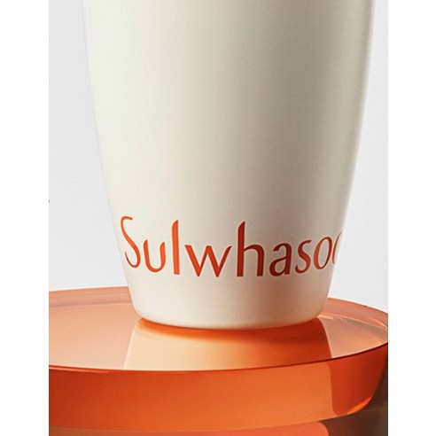 설화수 New 윤조에센스 6세대, 60ml, 1개