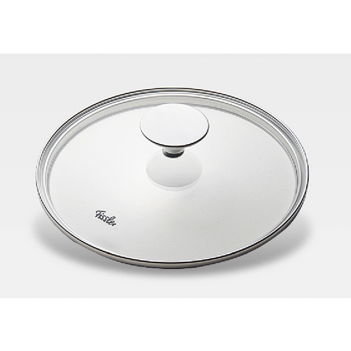 주방의 품격을 높이는 선택, 휘슬러 IH 코펜하겐 냄비 세트