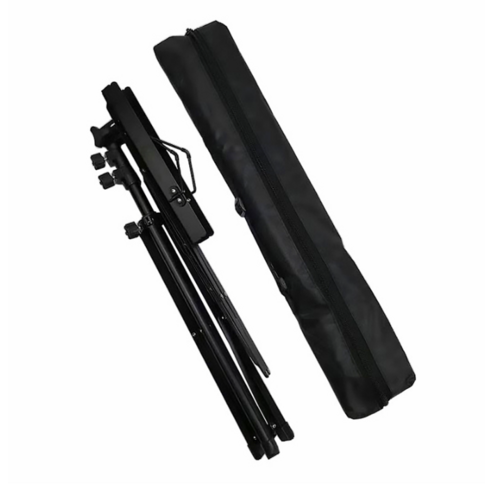 코네임 접이식 보면대로 가볍게 음악 생활을 즐기세요.