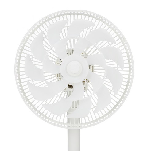 시원한 여름을 위한 완벽한 선택