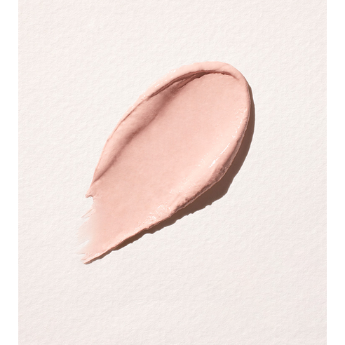 모든 피부를 위한 완벽한 자외선 차단 솔루션