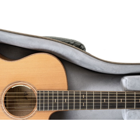 보호적이고 편리한 콜트 어쿠스틱 기타 케이스로 소중한 악기를 안전하게 보관하고 운반하세요.