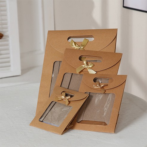 文具 學習用品 禮品 包裝 用品 盒子 盒子 禮品包裝 禮品盒 包裝盒