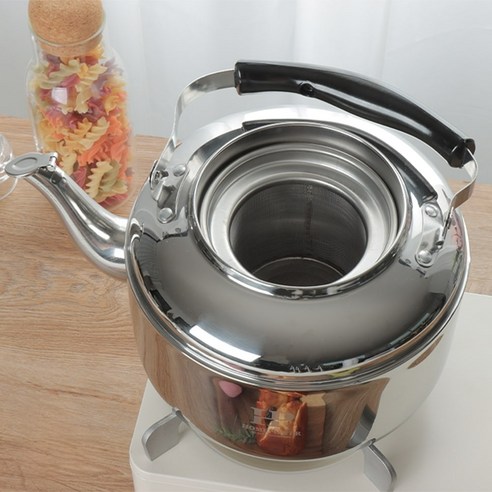 廚具 炊具 炊具 水壺 廚房 廚房 廚房 廚房 櫥櫃