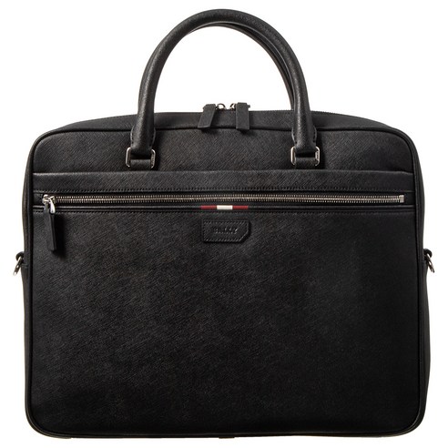 당신의 품격을 완성하는 발리 파울리 서류가방