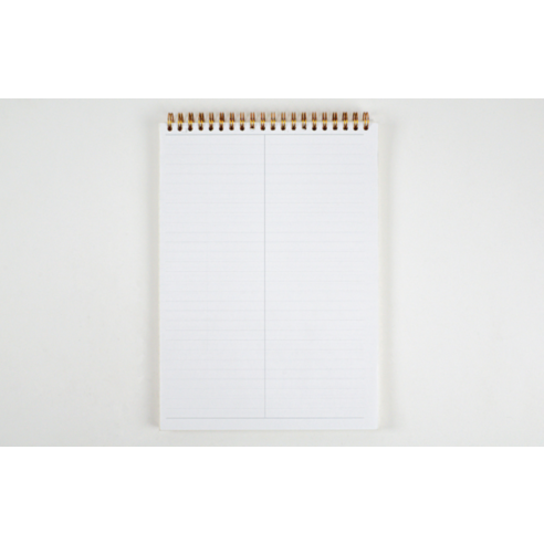 文具 學習用品 筆記 通用 文具 書寫工具 書寫工具 筆記 筆記 筆記本