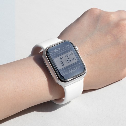 Apple Watch 8 保護殼 Apple Watch 8 透明保護殼 Apple Watch 保護殼 Apple Watch 透明保護殼 Apple Watch 全覆蓋保護殼 Apple Watch 強化玻璃保護殼 Apple Watch 保護殼45 Apple Watch 7 45 mm保護殼 Apple Watch 8 45 mm保護殼 Apple Watch 7 透明保護殼
