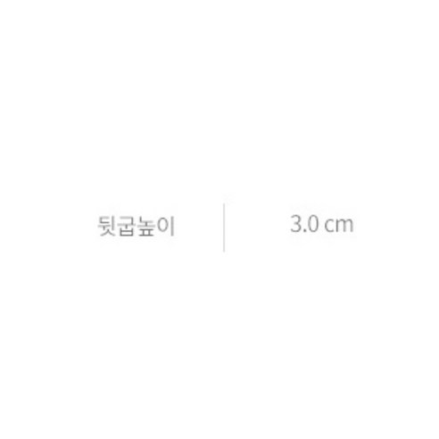 슈펜 아동용 스트링 샤이닝패딩 부츠는 로켓배송으로 21% 할인된 가격인 39,010원에 구매할 수 있습니다.