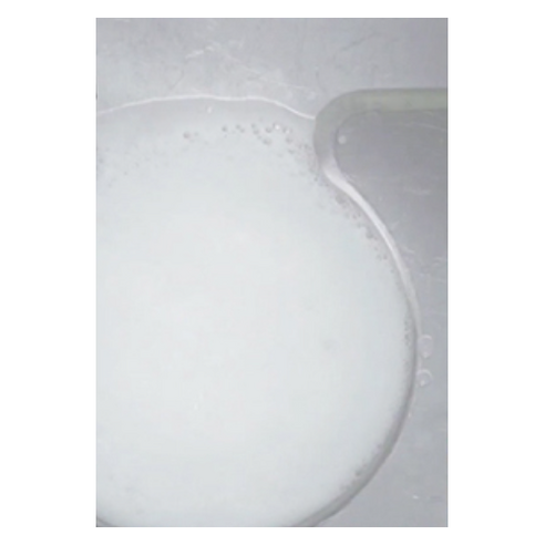 악취 Bye! 홈스타 맥스로 상쾌한 주방 되찾기