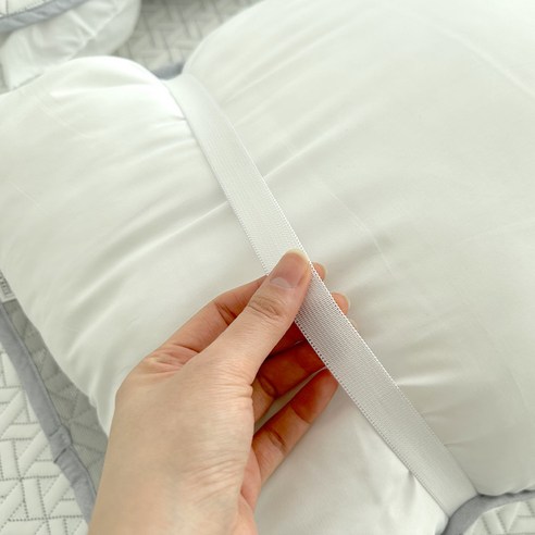 床上用品  枕頭  封面  床上用品  枕頭  枕頭  枕頭  枕頭