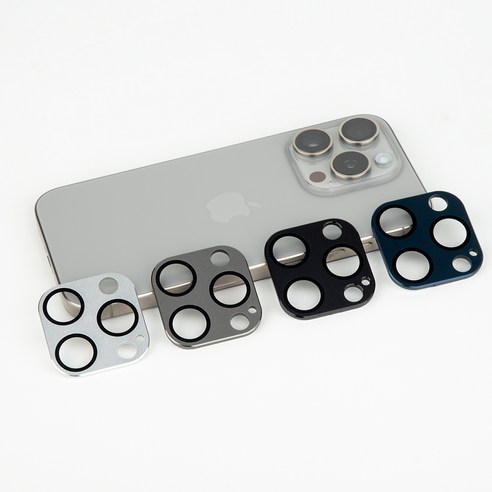 아이폰 15 Pro와 15 Pro Max 사용자를 위한 최고의 선택