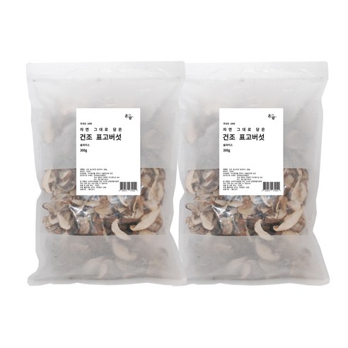 초고버섯 추천상품 초고버섯 가격비교