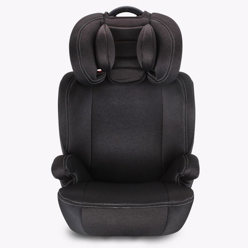 안전과 편안함의 완벽한 조화