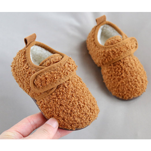 兒童 寶寶 嬰兒 童鞋 休閒鞋 infant children boys girls common