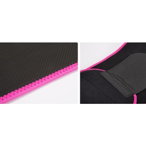 日常用品 健康 醫療 衛生用品 保護器 實用程序 實用程序 保護 保護可能 功能