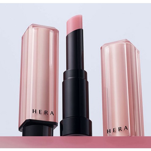 매혹적인 누드 컬러의 비밀